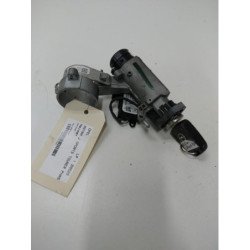 Neiman Opel Astra J Sports Tourer Phase 1 Break